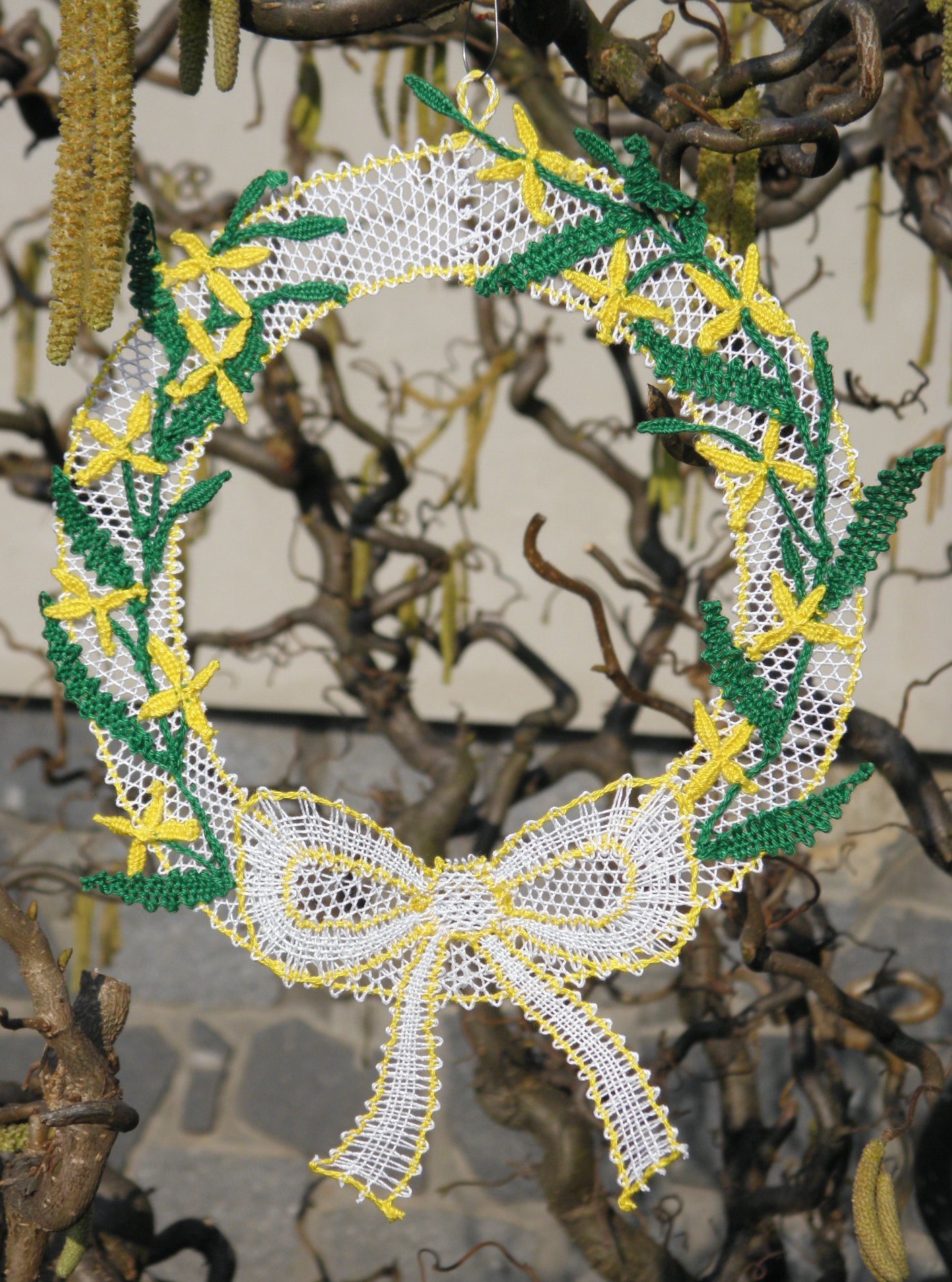 P3260032